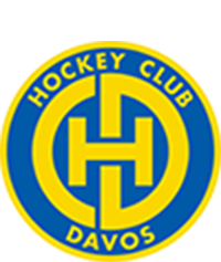 Hockey Club Davos